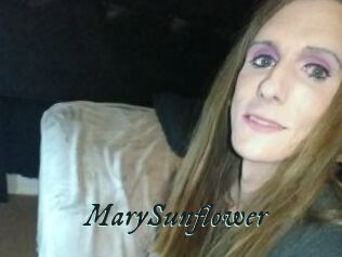 MarySunflower