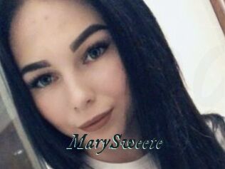 MarySweete