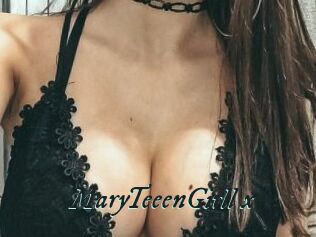 MaryTeeenGirll_x