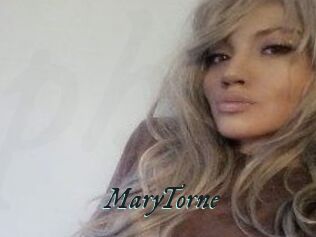 MaryTorne