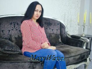 MaryWaves