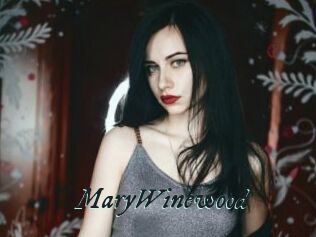 MaryWinewood