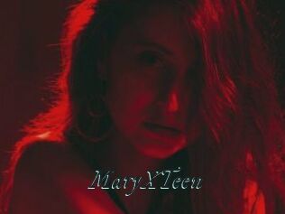 MaryXTeen Pharaons Porn