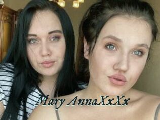 Mary_AnnaXxXx