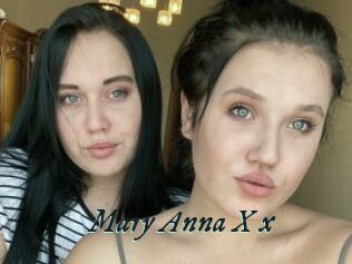 Mary_Anna_X_x