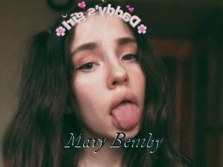 Mary_Bemby