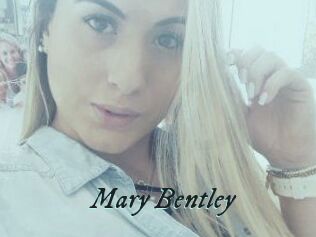 Mary_Bentley