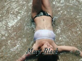 Mary_Black Pharaons Porn
