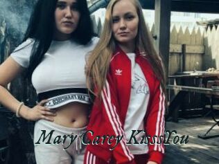 Mary_Carey_KisssYou