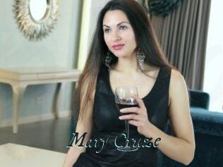 Mary_Cruze