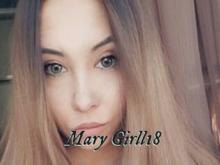 Mary_Girll18