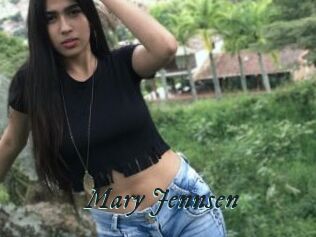 Mary_Jennsen