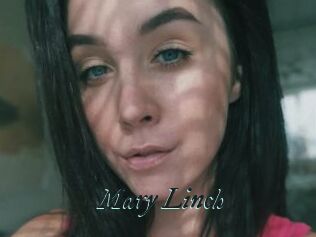 Mary_Linch Pharaons Porn