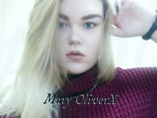 Mary_OliverX