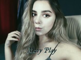Mary_Play