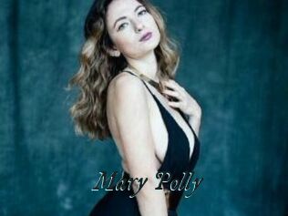 Mary_Polly