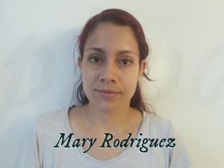 Mary_Rodriguez