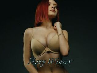 Mary_Winter