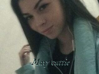 Mary_cuttie