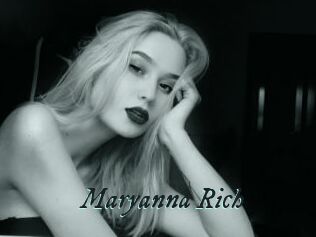 Maryanna_Rich