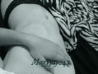 Maryjay247 Pharaons Porn