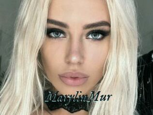 MarylinMur