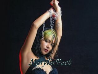 MarylinPach
