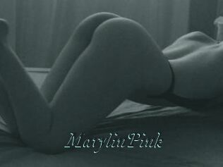 MarylinPink