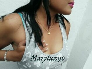 Maryluz90