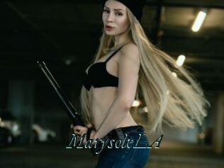 MarysoleLA