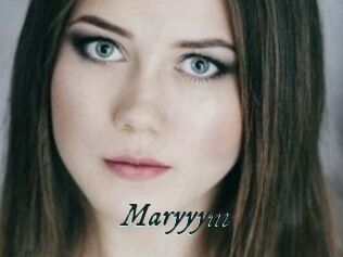 Maryyy_m