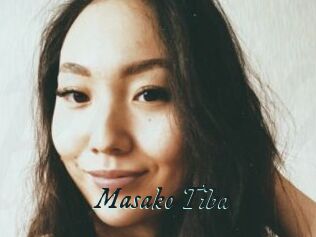 Masako_Tiba Pharaons Porn