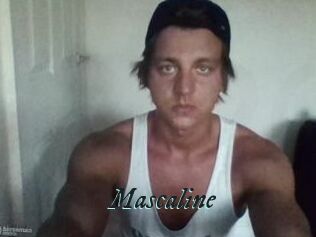 Mascaline