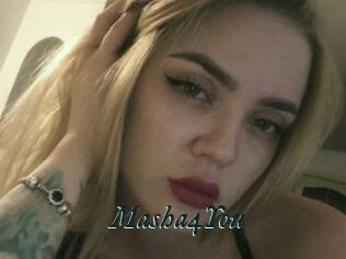 Masha4You Pharaons Porn
