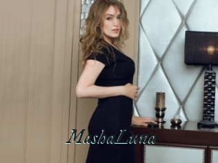 MashaLuna