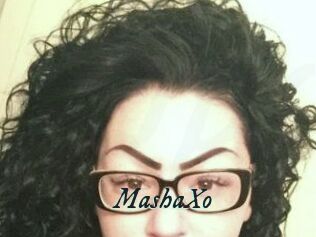 Masha_Xo