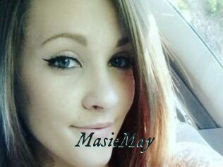MasieMay