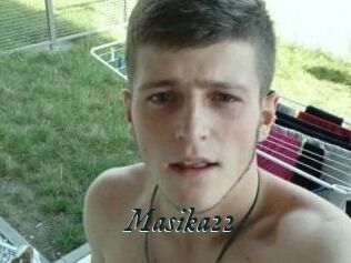 Masika22