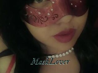 MaskLover