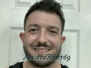 MaskedRider69