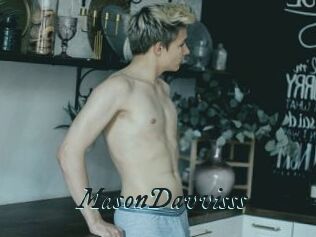 MasonDavvisss
