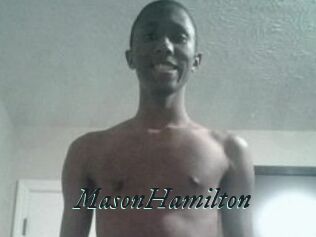 Mason_Hamilton