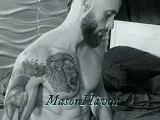 MasonHaven