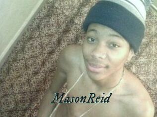 Mason_Reid