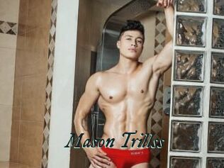 Mason_Trillss