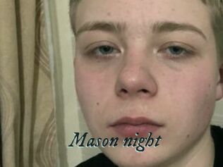 Mason_night