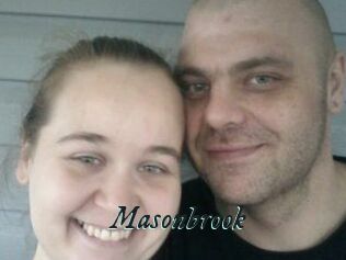 Masonbrook Pharaons Porn