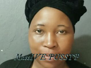 MassIVE_PUSSYP