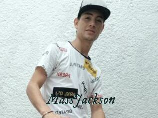 MassJackson