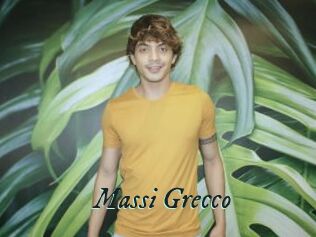 Massi_Grecco
